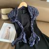 Luxury Brand Autumn Cotton Pashmina Shawl Lady Wrap Warm Winter Scarves Design Print Female Foulard Beach Stoles Scarf