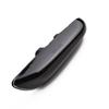 2pcs LED Side Marker Turn Signal Indicator Light For E46 E60 E82 E90 E92 E93
