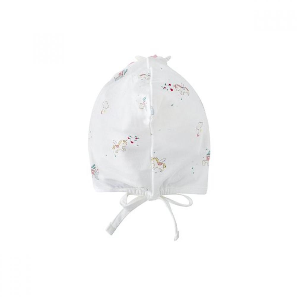 Mink Mui Castle Kony Bamboo Hat 36170 010 01