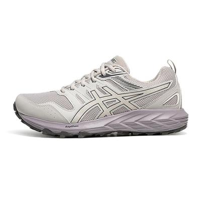 Gel-Sonoma CN Comfortable Versatile Retro Non-Slip Running Shoes Unisex Sneaker 1203B029-020
