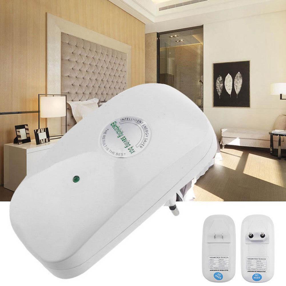 30000W Electricity Saving Box Electric Energy Saving Device Power Saver //KT