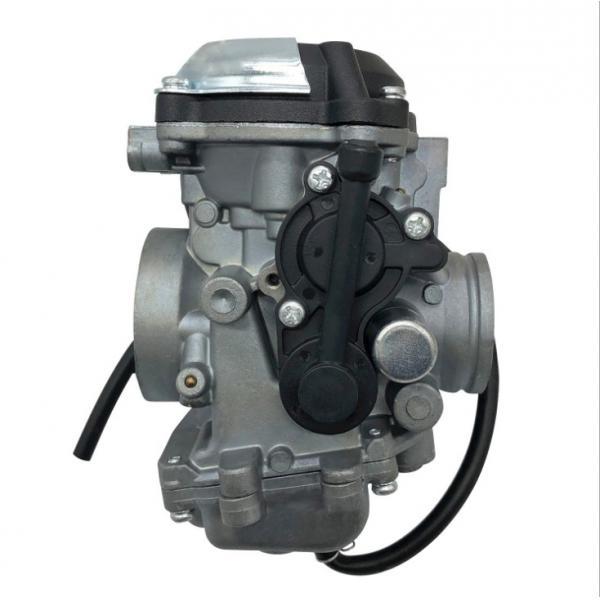 Carburetor for Bear Tracker 250 YFM250B 1999-02 4XE-14140-13-00