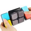 Interactive Transformable Rubik's Cube: Light-Up Sound-Making Educational Parent-Child Toy