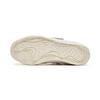Champion Women's Mary Jane T-Strap Ballet Flat Trainers