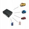 Lokalizator Gps Gt20C 5000Mah 60 Dni Magnes Śledzenie Podsłuch Tracker App