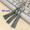 Pre-Made Tassel Bookmark & Wedding Favor Accessory