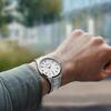 WENGER CITY SPORT Watch 01.1441.133 Quartz
