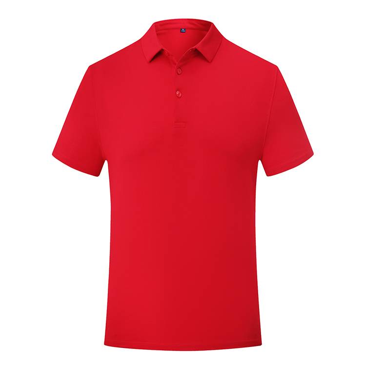 MLD 692  220G Sea Island Cotton POLO Shirt