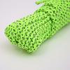 Tent Accessories Camping Hiking Parts Tents Line Cord Rescue Ropes Umbrella Paracord Tent Rope