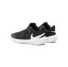 Кроссовки для зала Nike Zoom Hyperspeed Court
