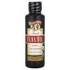 Organic Flax Oil, 8 Fl Oz (236 Ml)