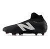 New Balance Tekela Magia FG V4+ футбольные бутсы