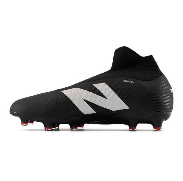 New Balance Tekela Magia FG V4+ футбольные бутсы