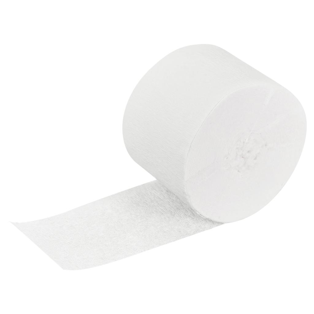 Krepppapier Girlande Krepppapier Dekoration 82ft Lang 1.77 Zoll Breit für Hochzeitszeremonie Verschiedene Große Festivals Dekoration