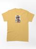 K-On! Essential Unisex T-Shirt
