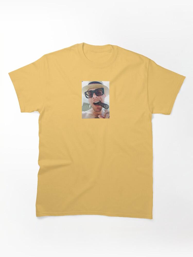 K-On! Essential Unisex T-Shirt