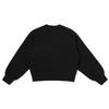 Lee Pullover Round Neck Sweatshirt Women sweatshirts LWT007321100893K11000