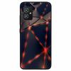 Black Silicone Case For Asus Zenfone 8 ZS590KS Case Soft Back Cover Coque For Asus Zenfone 8 ZS590KS Phone Case Zenfone8 Funda