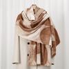 Accessori – Sciarpe e foulard
