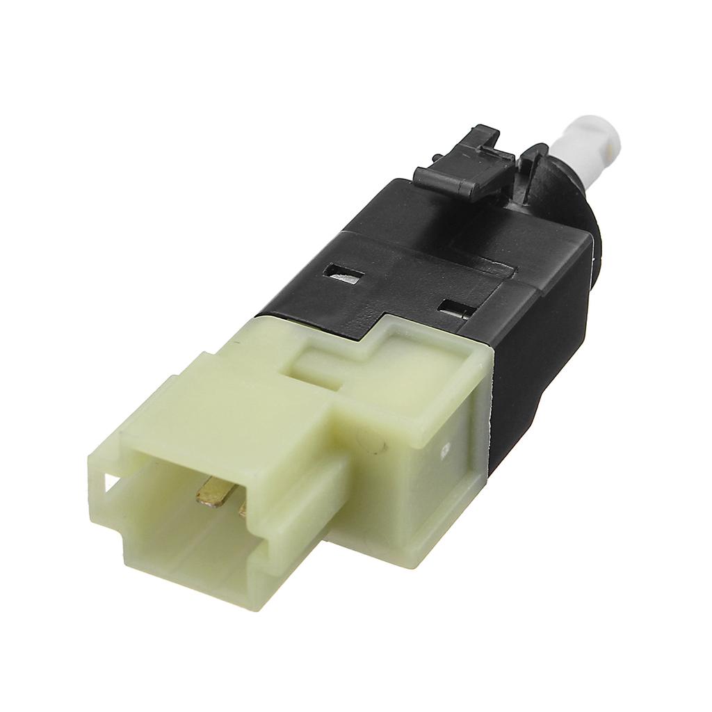 Sprinter brake light switch Clearance