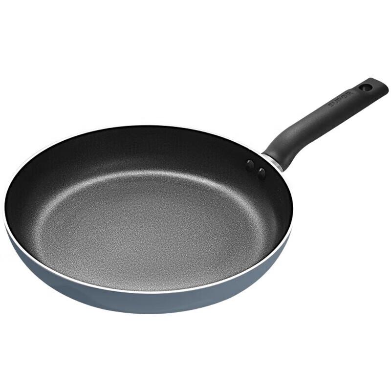

Supor Non-stick Frying Pan