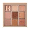 HOLIKA HOLIKA La mia palette Mood Eye preferita