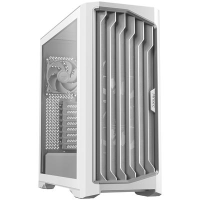 Componenti per computer – Custodie per computer