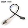 Oxygen Sensor Oxygen Hyundai Kia 39351-2u001 393-512u001 3935-12u001,60cm