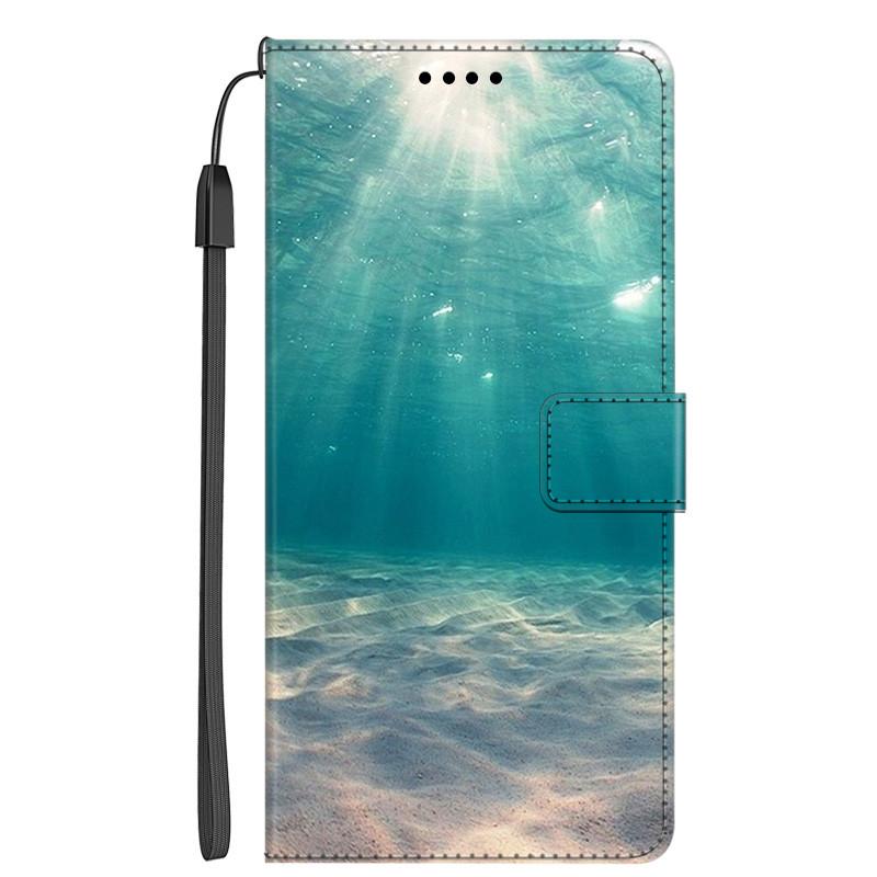 Flip Cover For Itel A17 A27 A25 Case Wallet Leather Case for Itel A48 A 27 Book Coque ItelA17 A 17 A 48 A25 Pro Case Protection