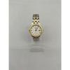 Вживаний годинник CITIZEN EW2484-82