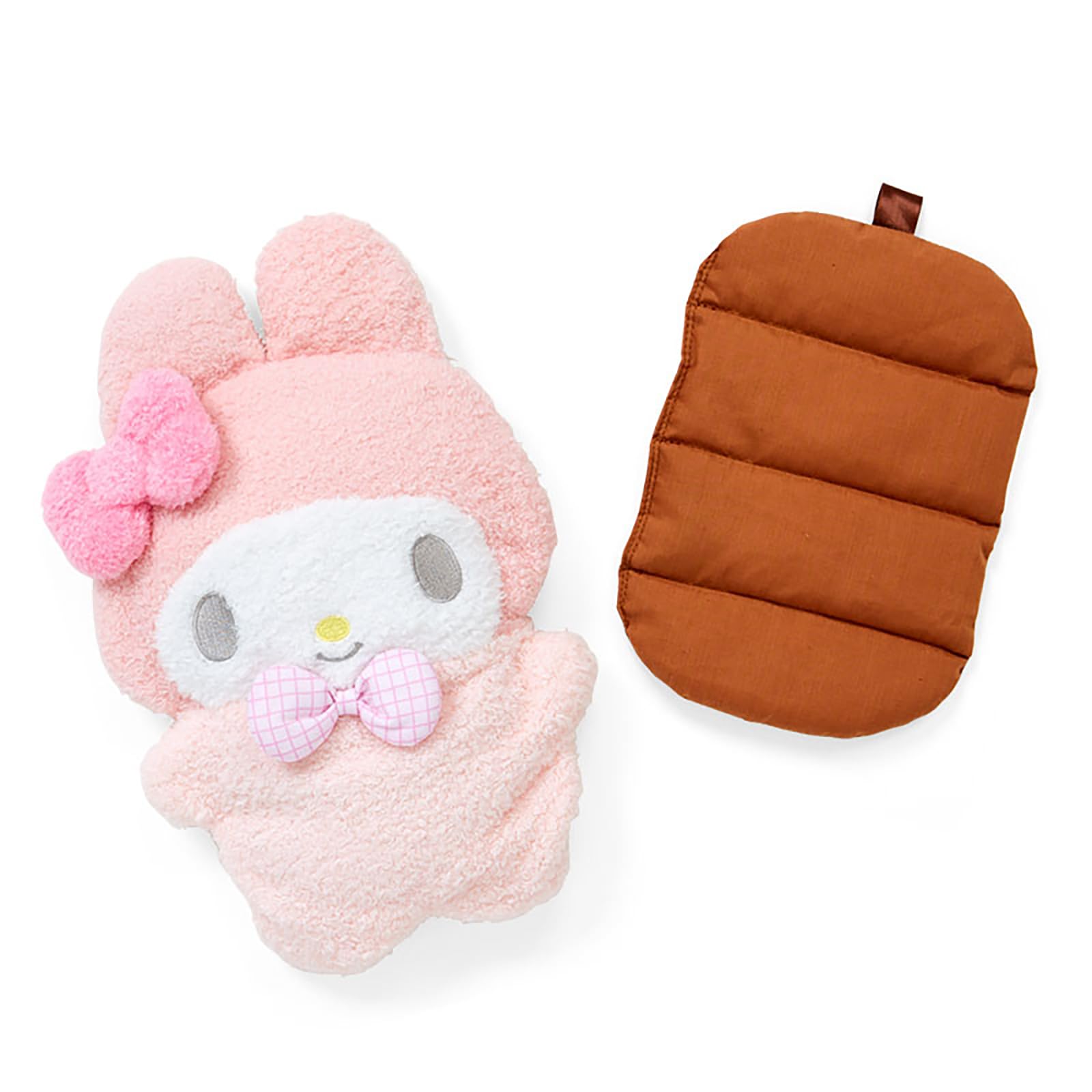 

Sanrio Hot Warmer Моя Мелодия 333107