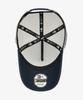 New Era 940Af Tr Flawless Totfc Whi Nvy