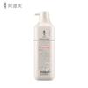 Adolph Anti-Dandruff Refreshing Shampoo