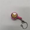 Fishing Supplies Plastic Material Efficient Convenient Multi-function Durable Fishing Knot Fishing Line Knotting Device