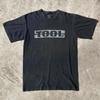 Üst giysisi – T-shirtler