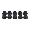 Brand New Grommets High Quality Replacement Useful