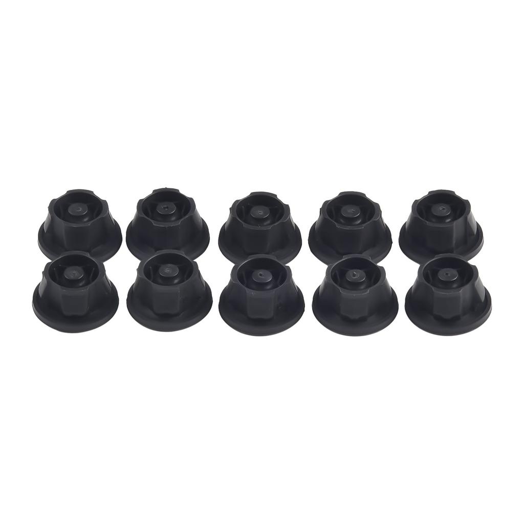 Brand New Grommets High Quality Replacement Useful
