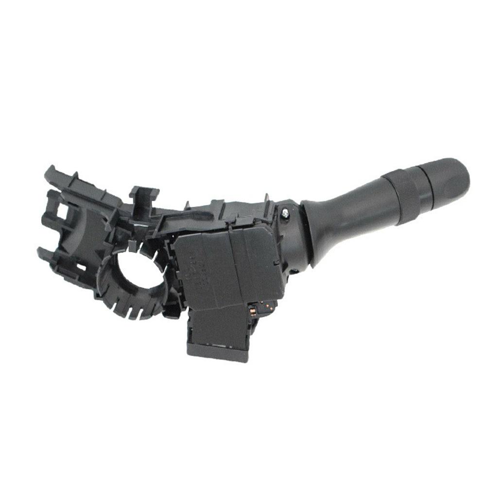 Turn Signal Headlight Switch For 2007-2013 Toyota Corolla 84140-60380 8414060380