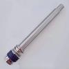 Suntool HC960 HC970 Airless Sprayer Piston Rod Inner Cylinder Gasket Repair Kit Short Long Screw Airless Pump Accessries