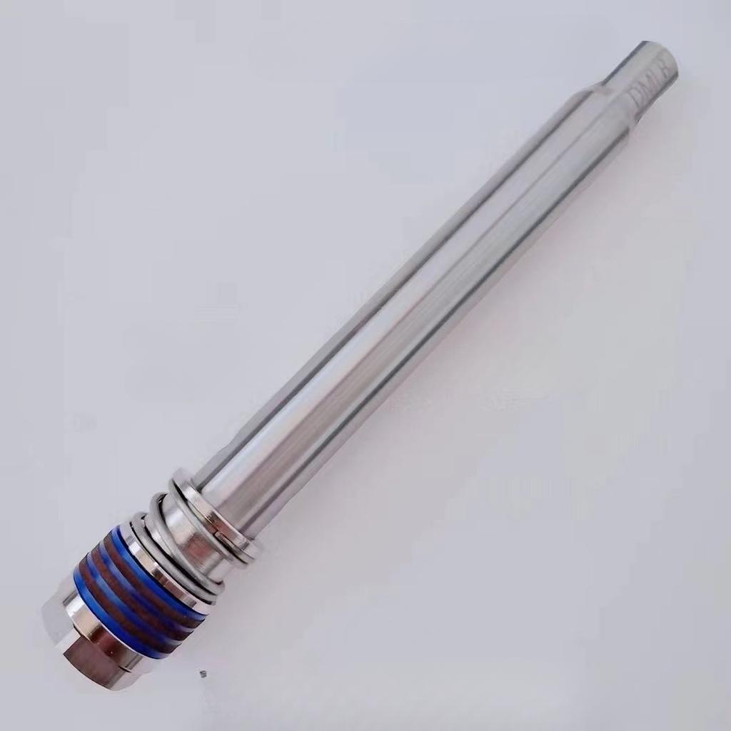 Suntool HC960 HC970 Airless Sprayer Piston Rod Inner Cylinder Gasket Repair Kit Short Long Screw Airless Pump Accessries