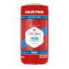 Men's Antiperspirant & Deodorant 85g