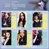 TWICE Son Chaeyoung Solo Album Fotokaarten Bonus Set
