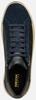 Geox Affile Sneakers Black/navy