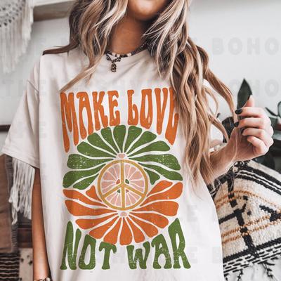 Üst giysisi – T-shirtler