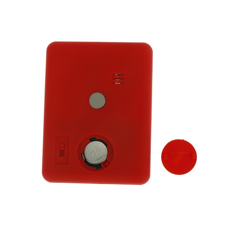 Large Lcd Digital Kitchen Cooking Timer Count-Down Up Clock Alarm Magnetic