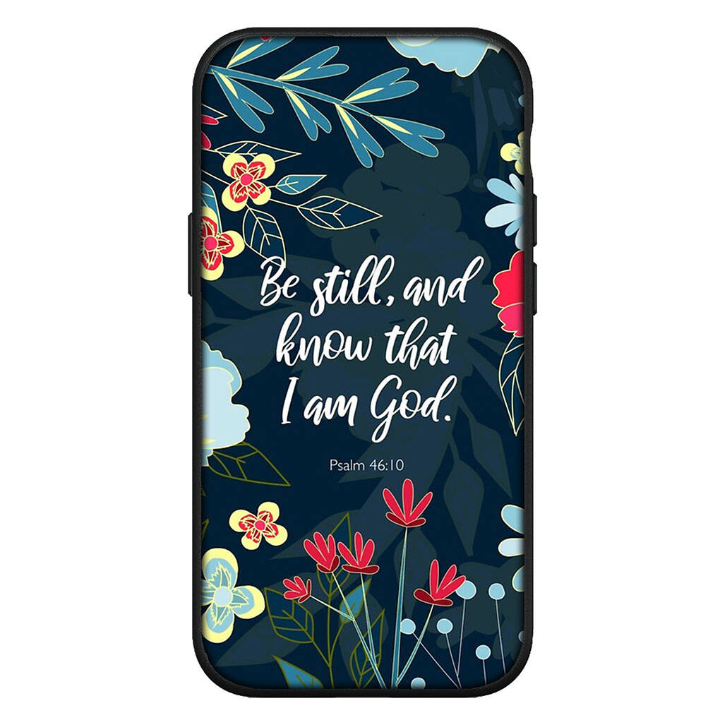

Cover for iPhone 17 16 15 Xiaomi Poco Redmi Note 14 13 12 Pro 16e Samsung Galaxy S25 S24 S23 OPPO Huawei Christ Bible Verse Faith Christian Phone Case for Samsung Galaxy Note 10 Plus аэро