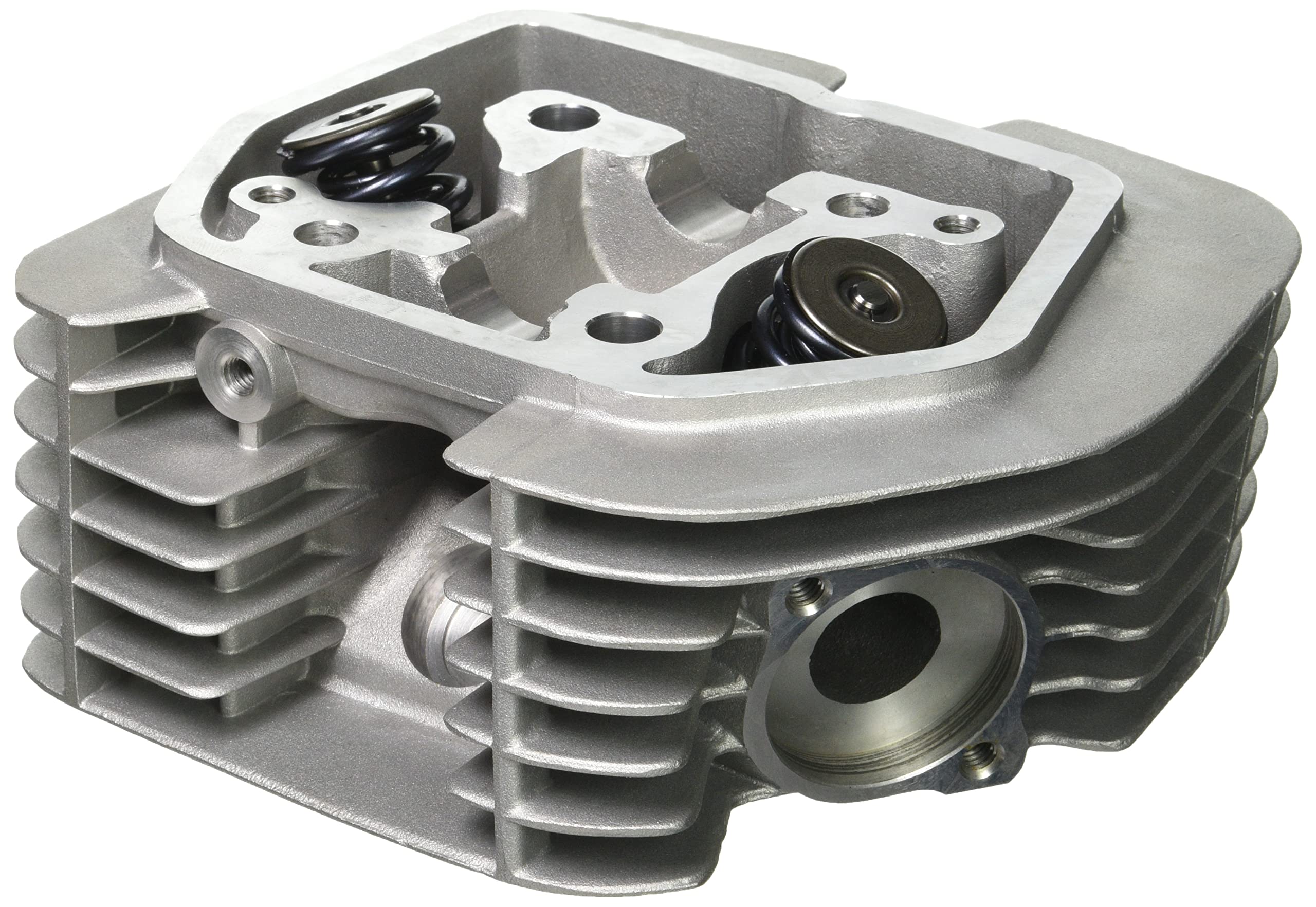 

KITACO SPL cylinder head ASSY Ape series KITACO SPL bore up (for KIT) 313-1122200