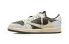 Travis Scott X 1 Low OG PS Reverse Mocha DO5442-162