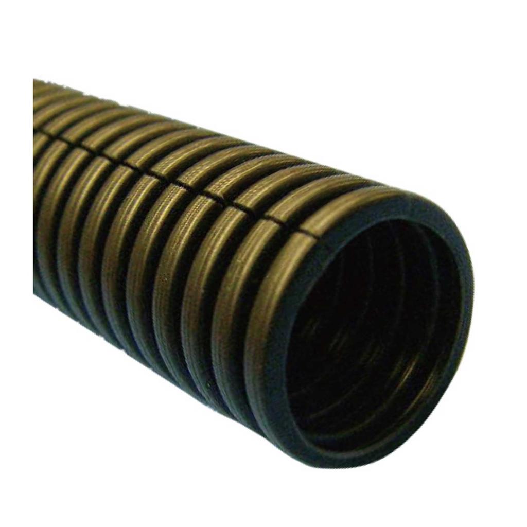 JAPPY Corrugated Tube JCOT-05N 50m