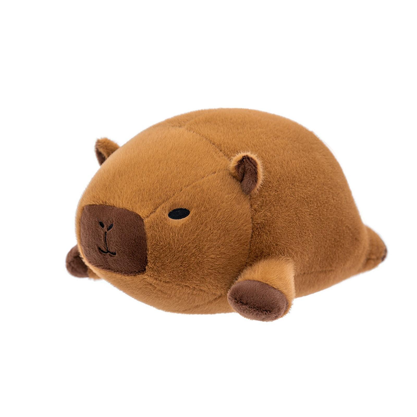 

Мягкие игрушки, милые и идеальные подарки на день рождения для друзей и одноклассников, подарки на выпускной One Size